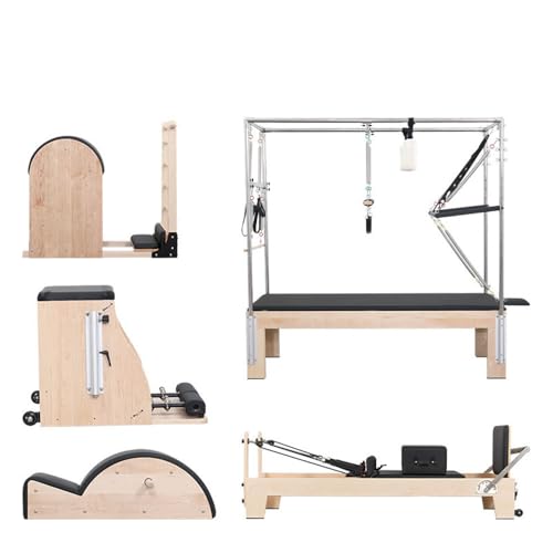 ラダーバレル　新品　グレー ラダーバレル」の人気商品一覧 | 安い商品を通販サイトから探す - 価格.com